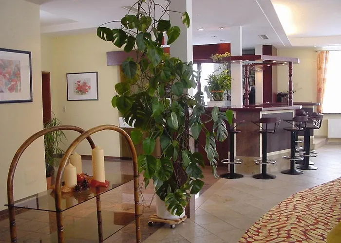 Teinachtal Bad Teinach-Zavelstein